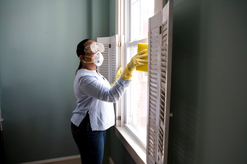 Slab Leak Detection & Repair in Morristown